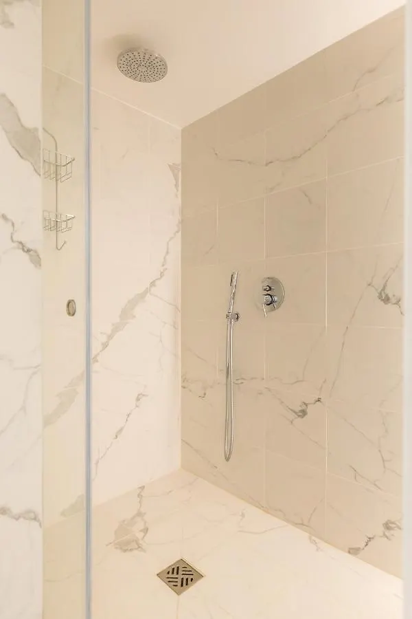 B6 Loft Duplex 175blo-paris Convention Apartment *
